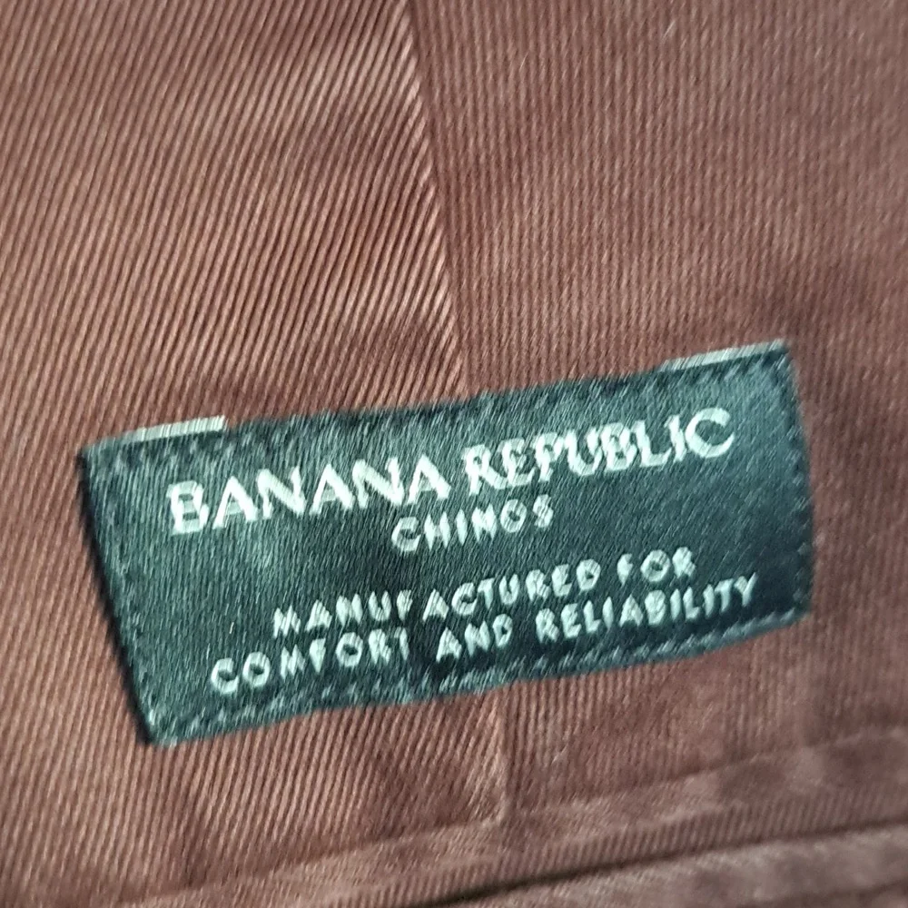Mason Chinos 8/24